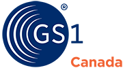 GS1 Canada Logo